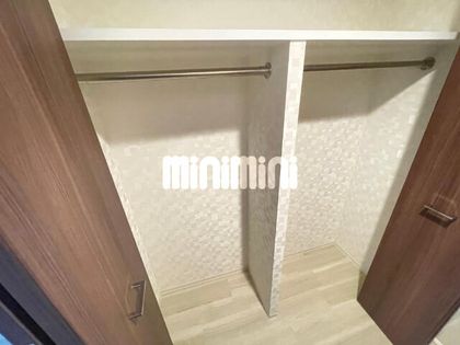 S-RESIDENCE大曽根駅前の画像