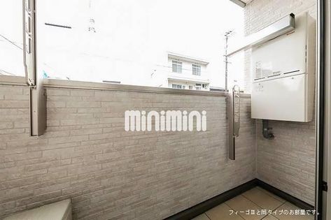 グランペ西ノ山の画像