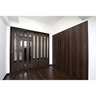 プレジオ神戸WESTの画像