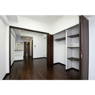 プレジオ神戸WESTの画像