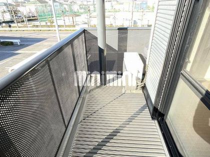 ヒーローズハウスの画像