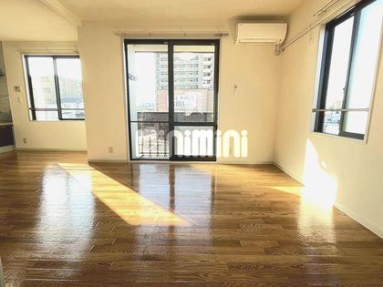 ヒーローズハウスの画像