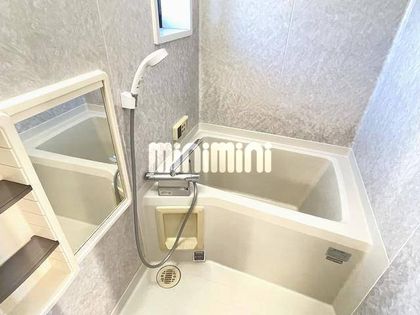 ヒーローズハウスの画像