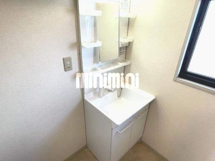 ヒーローズハウスの画像