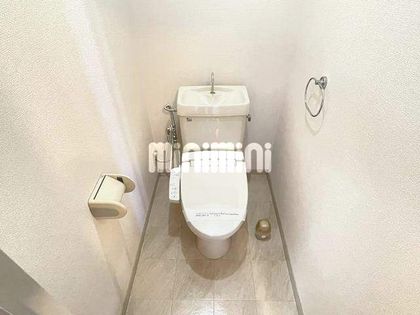 ヒーローズハウスの画像