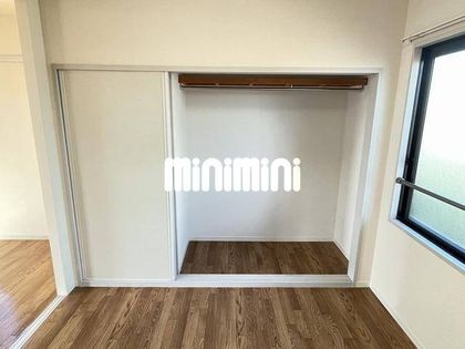 ヒーローズハウスの画像