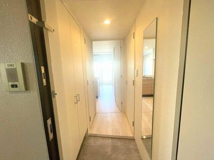 セレニテ十三ミラクの画像