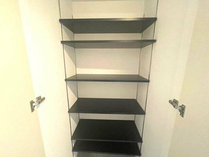 セレニテ十三ミラクの画像