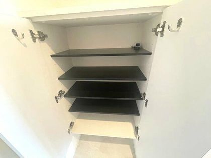 セレニテ十三ミラクの画像