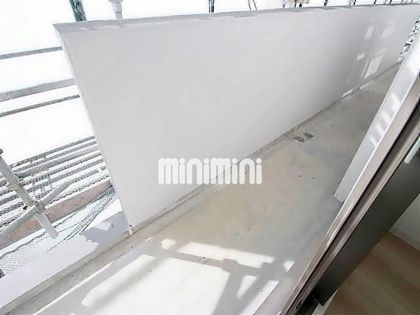 パルティール金山の画像