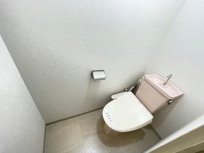 ディモーラ栄の画像