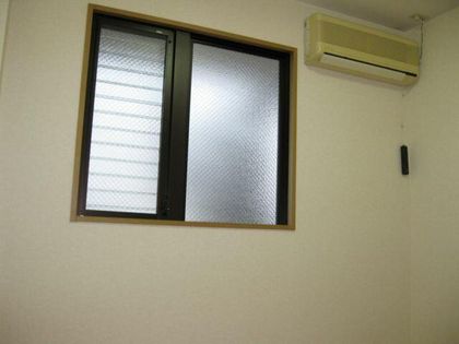 リンピアリリーの画像