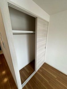 アイボリーポワント難波WESTの画像