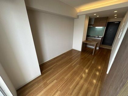 アイボリーポワント難波WESTの画像