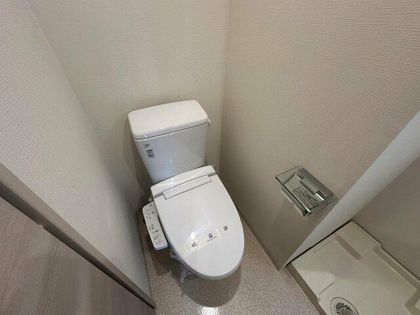 アイボリーポワント難波WESTの画像