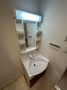 アイボリーポワント難波WESTの画像