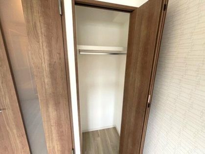 ラ・ティーダ御影の画像