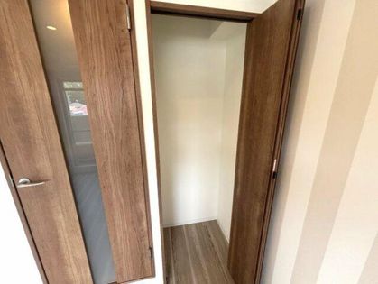 ラ・ティーダ御影の画像