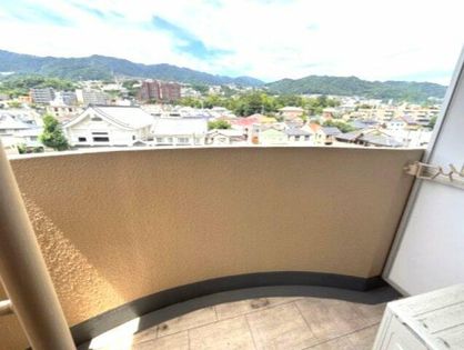 ラ・ティーダ御影の画像