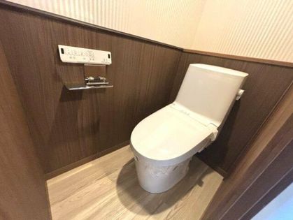 ラ・ティーダ御影の画像