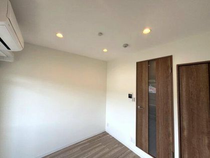 ラ・ティーダ御影の画像