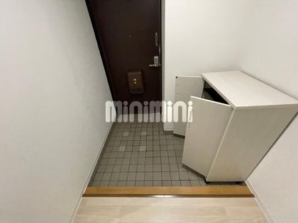 プレシアス赤城の画像