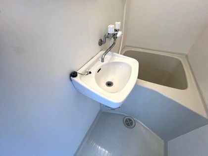 フォーライフ御影の画像