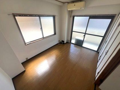 フォーライフ御影の画像