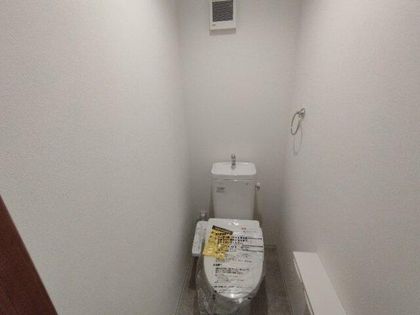 ルミエーテの画像