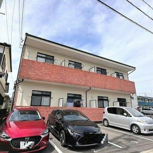 Bell 柴金の画像