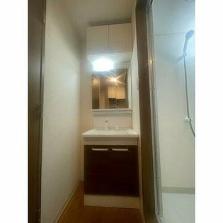 O-Paletteの別室イメージ