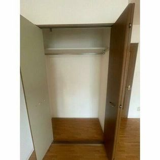 O-Paletteの別室イメージ