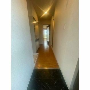 O-Paletteの別室イメージ