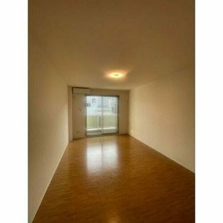 O-Paletteの別室イメージ