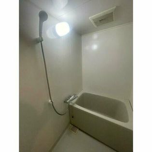 O-Paletteの別室イメージ