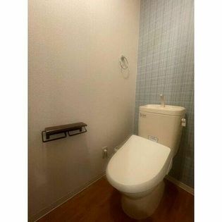 O-Paletteの別室イメージ