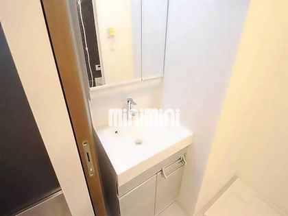 パルティール金山の画像