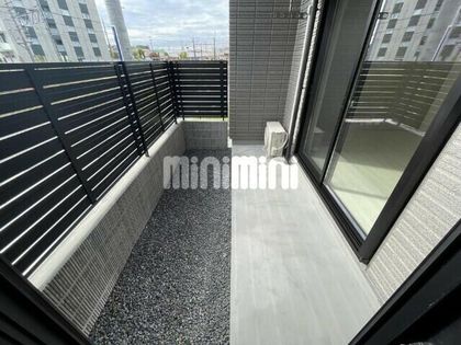 ロント ヴァレイの画像