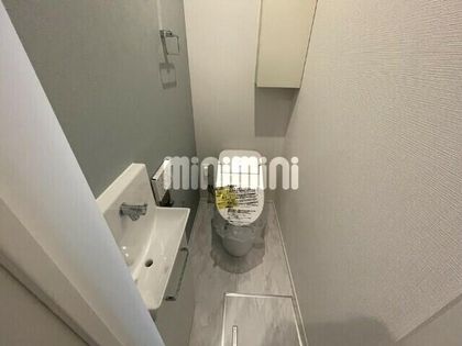 ロント ヴァレイの画像