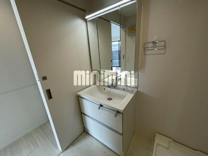 ロント ヴァレイの画像