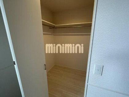 ロント ヴァレイの画像