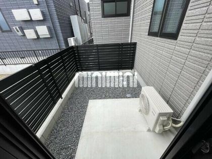 ロント ヴァレイの画像