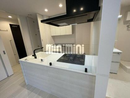 ロント ヴァレイの画像