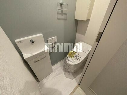 ロント ヴァレイの画像