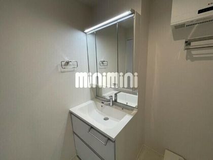 ロント ヴァレイの画像