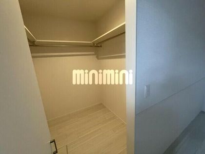 ロント ヴァレイの画像