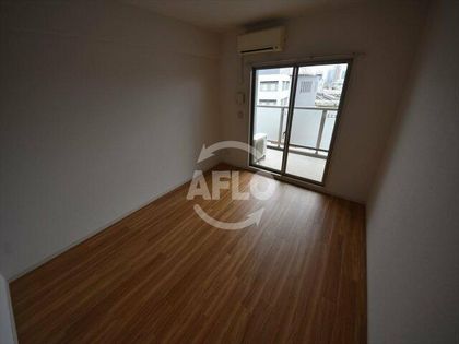 グラマシー京橋のグラマシー京橋 洋室