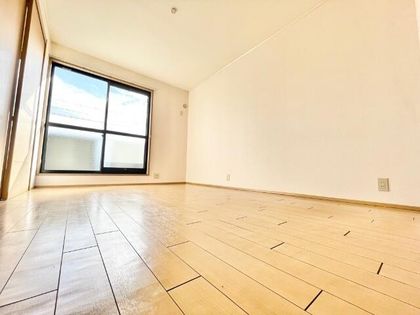 グローリーハイツB棟の画像