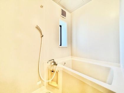 グローリーハイツB棟の画像