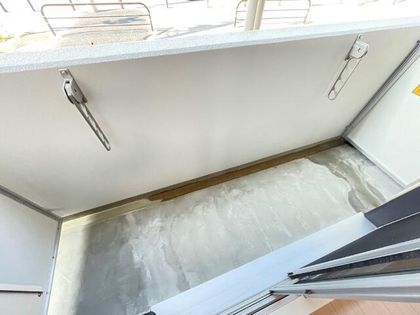 A・City桜井駅前の画像